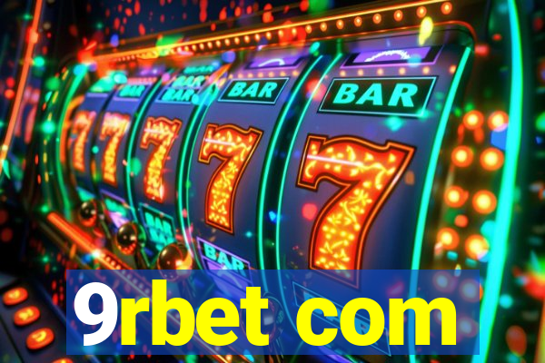 9rbet com